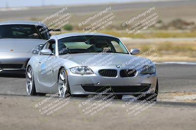 media/Sep-13-2025-Speed Ventures (Sat) [[d6c7200295]]/Yellow/Session 3 (Sunset)/